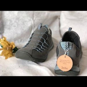 Jambu Shoes